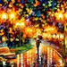 Leonid Afremov