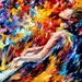 Leonid Afremov